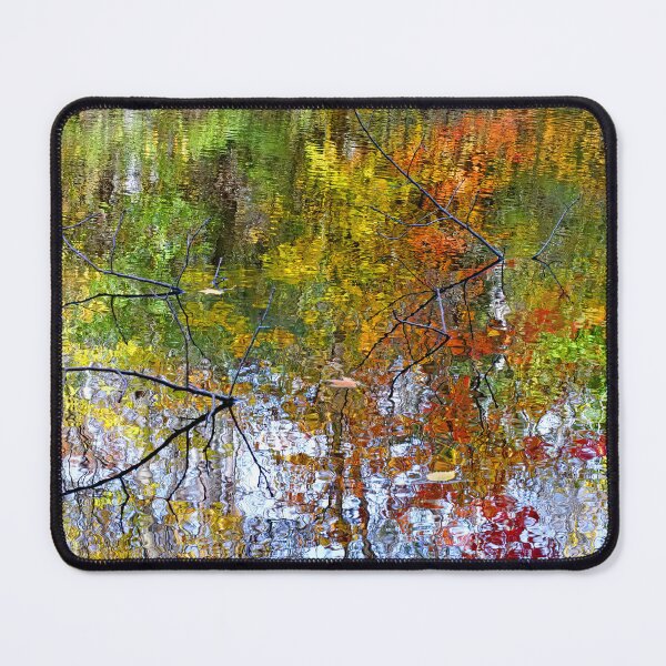 Item preview, Shadows of Twigs designed and sold by Kathilee.