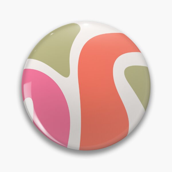 Item preview, Cute Rainbow Pattern designed and sold by hNa-graphics.