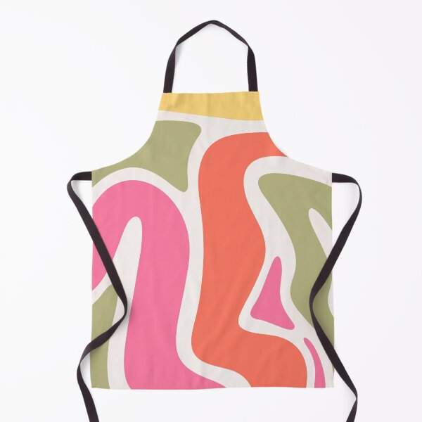 Item preview, Cute Rainbow Pattern designed and sold by hNa-graphics.