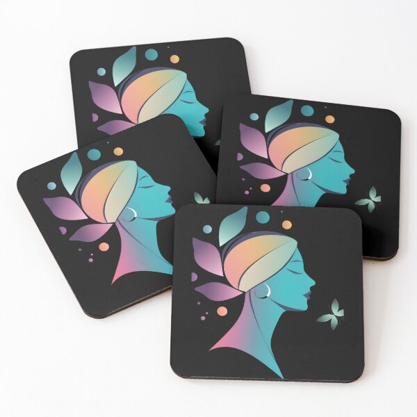 Item preview, the secret of the power within designed and sold by Similce.