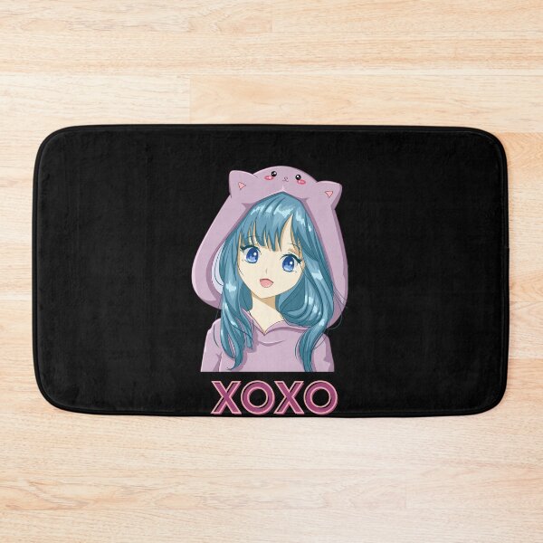 Item preview, Kawaii Xoxo  designed and sold by Similce.
