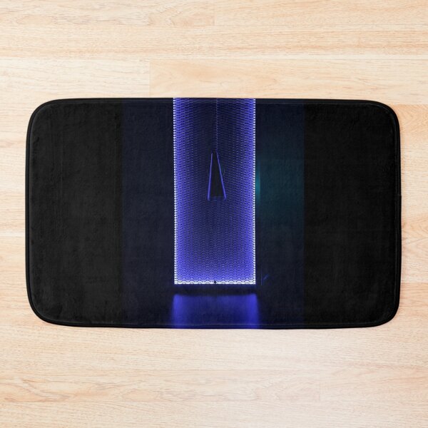 Item preview, Neon night light  designed and sold by Kate1art.