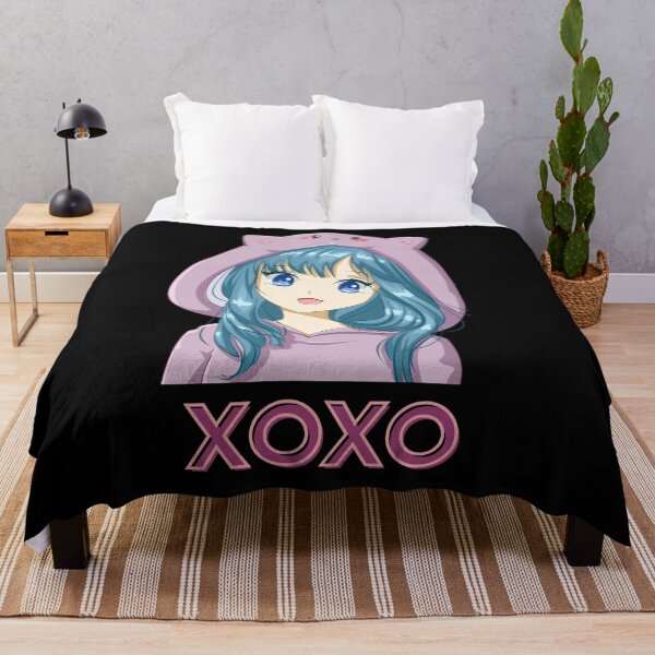 Item preview, Kawaii Xoxo designed and sold by Similce.