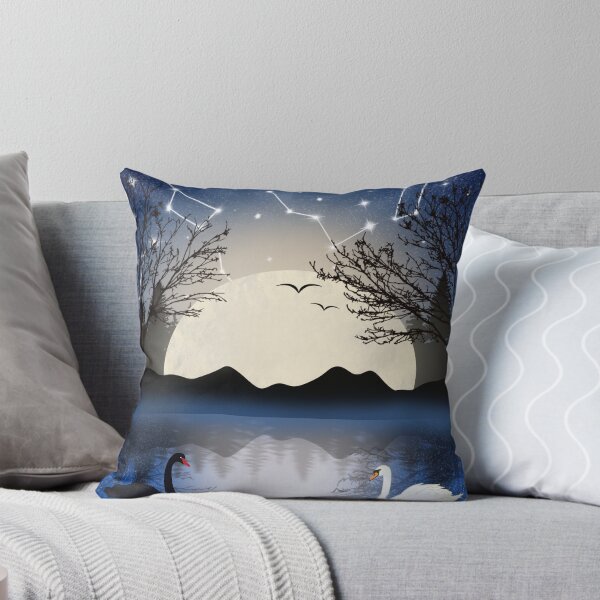Artikelvorschau, Vollmond Design entworfen und verkauft von HappyMoni27.