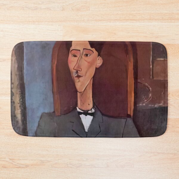 Item preview,  jean cocteau artwork designed and sold by marti-oryo.