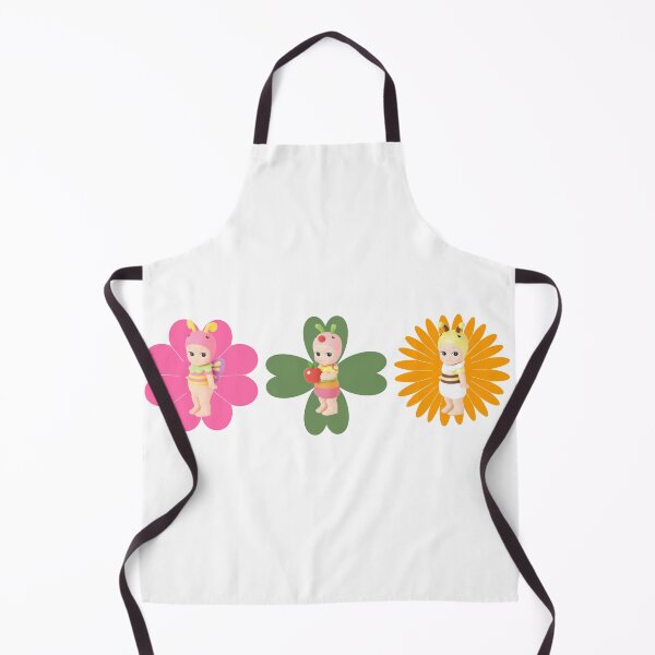 Item preview, a bugs world sonny angel design designed and sold by paigenf.