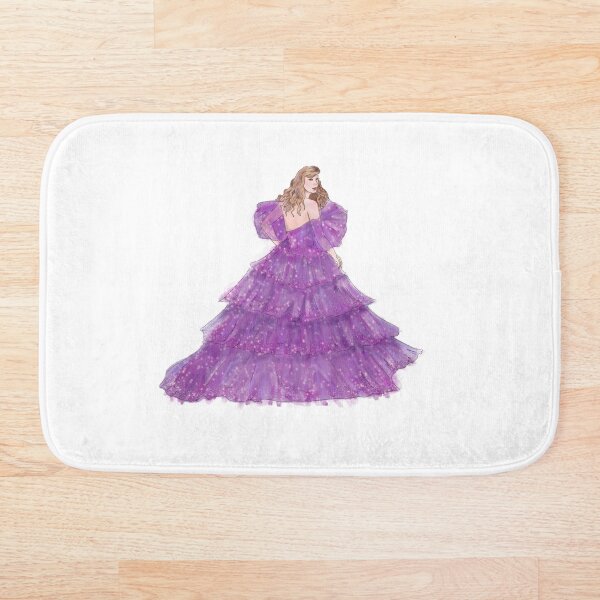 Item preview, Enchanted To Meet You designed and sold by Winter-18.