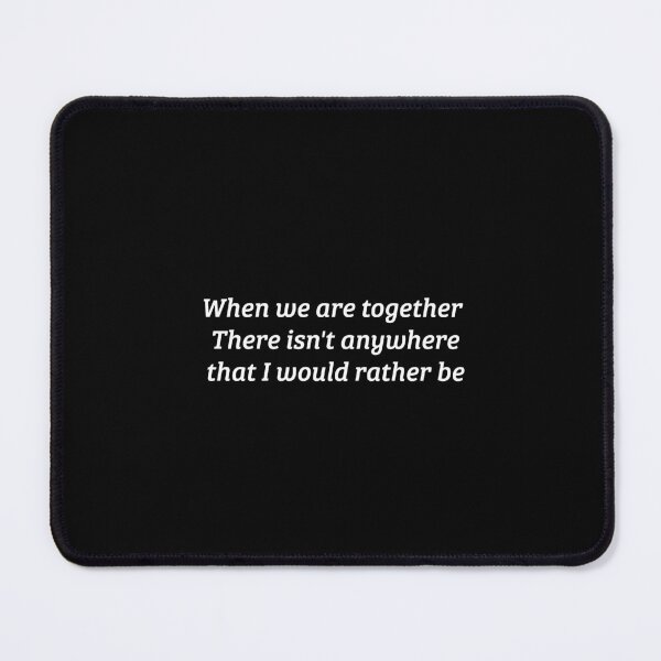 Item preview, Think About Things - Daði Freyr and Gagnamagnið - Lyrics - Eurovision 2021 Iceland designed and sold by Vision-Tees.