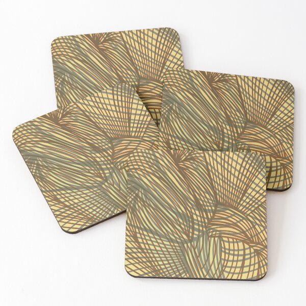 Item preview, The Ties That Bind designed and sold by Jinx Davis.