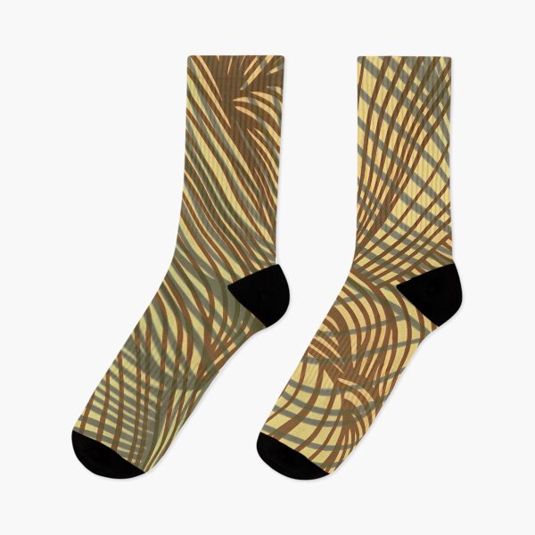Item preview, The Ties That Bind designed and sold by Jinx Davis.