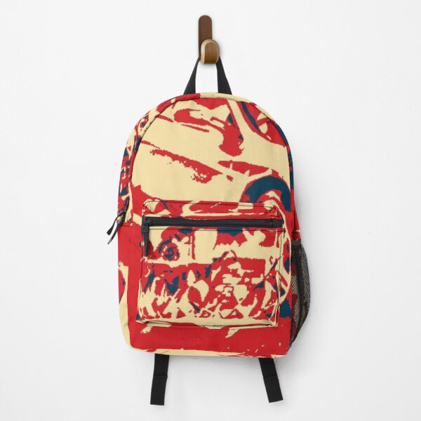 Item preview, Ferrari designed and sold by designJasmin.