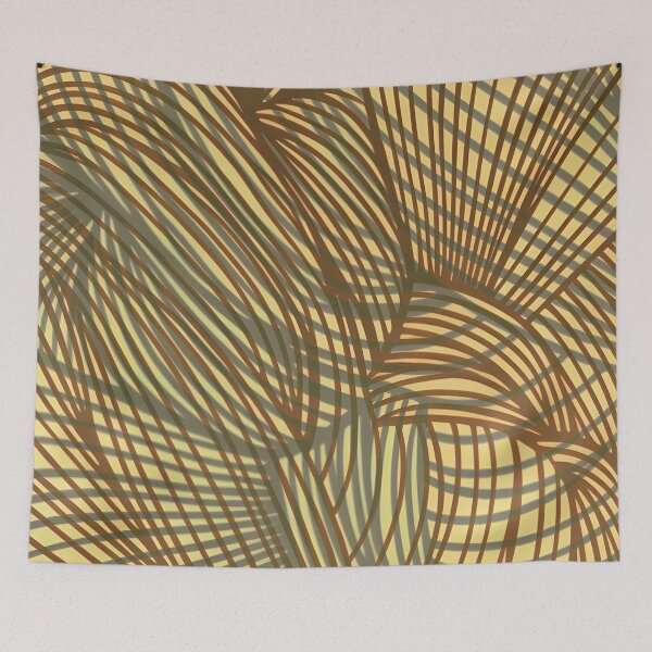 Item preview, The Ties That Bind designed and sold by Jinx Davis.