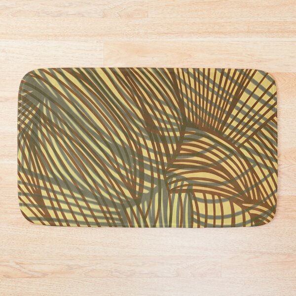 Item preview, The Ties That Bind designed and sold by Jinx Davis.