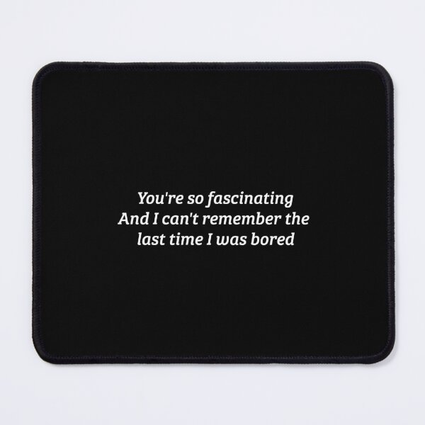 Item preview, 10 Years - Daði Freyr and Gagnamagnið - Lyrics - Eurovision 2022 Iceland designed and sold by Vision-Tees.