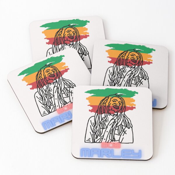 Item preview, Bob Marley designed and sold by Similce.