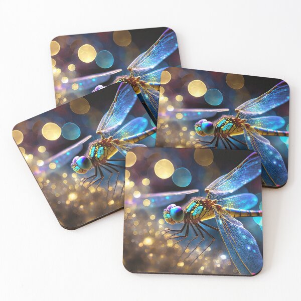 Item preview, Gold Digger designed and sold by Susan Rydberg.