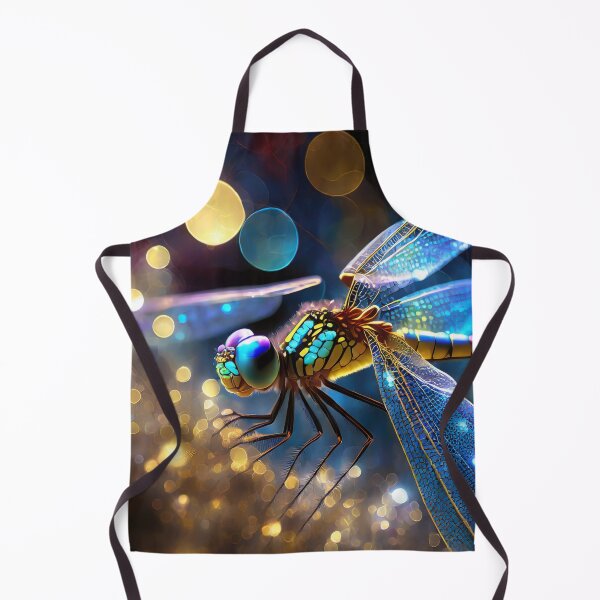 Item preview, Gold Digger designed and sold by Susan Rydberg.