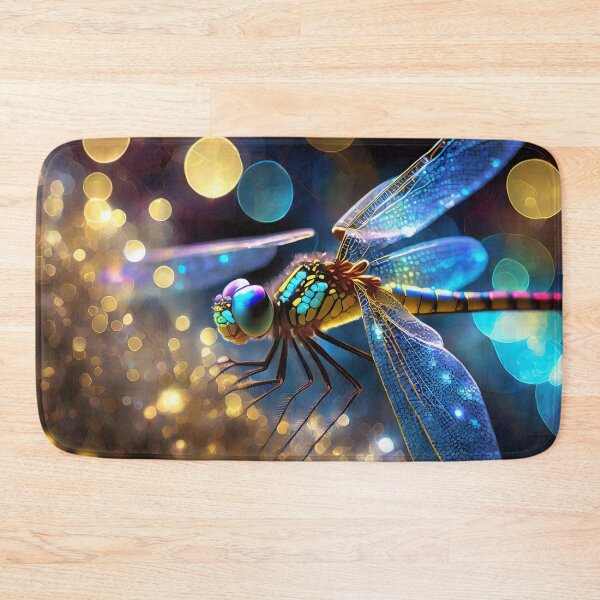 Item preview, Gold Digger designed and sold by Susan Rydberg.