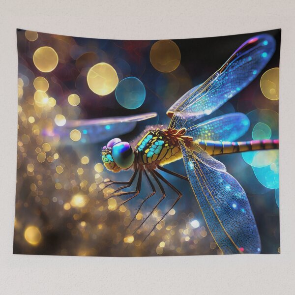 Item preview, Gold Digger designed and sold by Susan Rydberg.