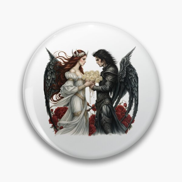 Item preview, Love Eternal designed and sold by FineArtworld7.
