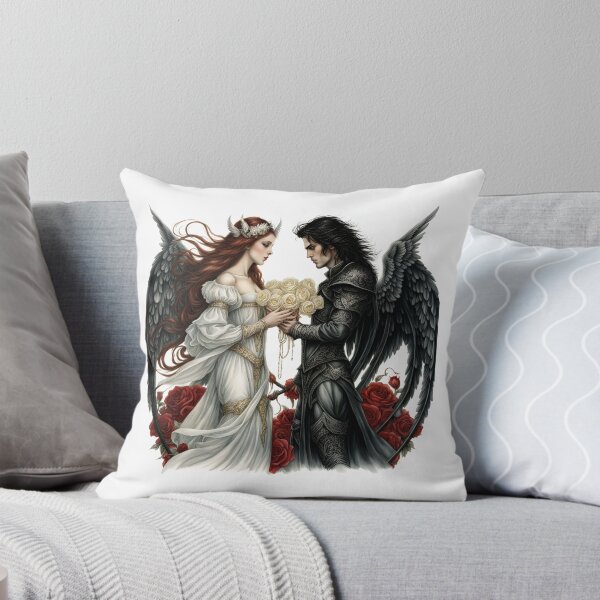 Item preview, Love Eternal designed and sold by FineArtworld7.