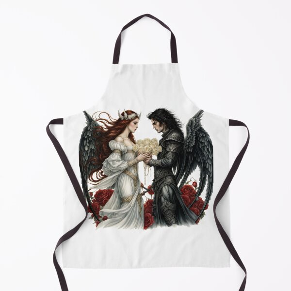 Item preview, Love Eternal designed and sold by FineArtworld7.
