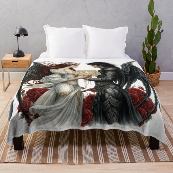 Item preview, Love Eternal designed and sold by FineArtworld7.