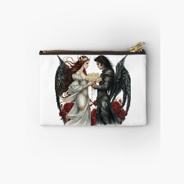Item preview, Love Eternal designed and sold by FineArtworld7.