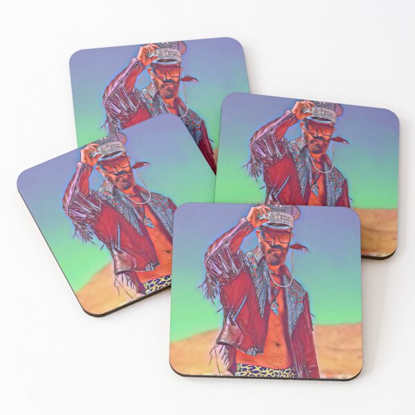 Item preview, Sensual Male Airplane Pilot Neon Art designed and sold by theniteflix.