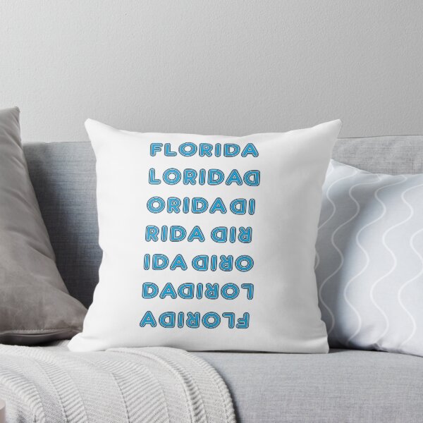 Item preview, Florida style fashion designed and sold by Frizzanteworld.