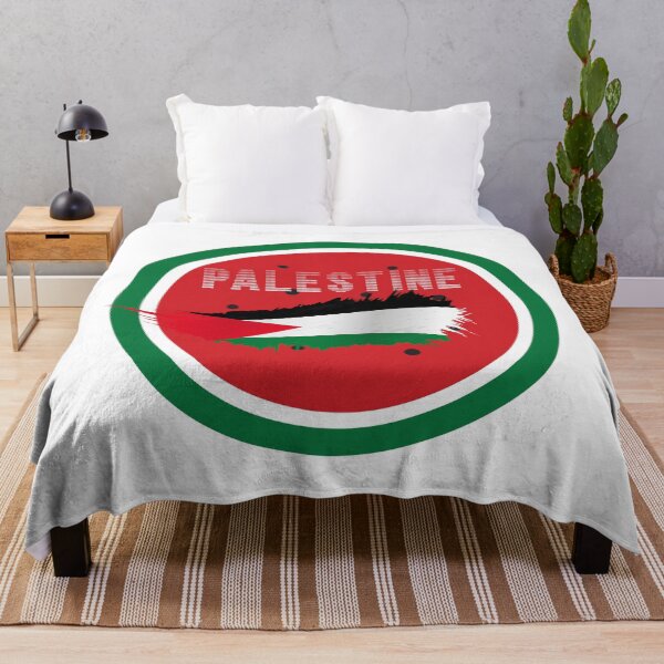 Item preview, watermelon palestine designed and sold by MO elnagmy.