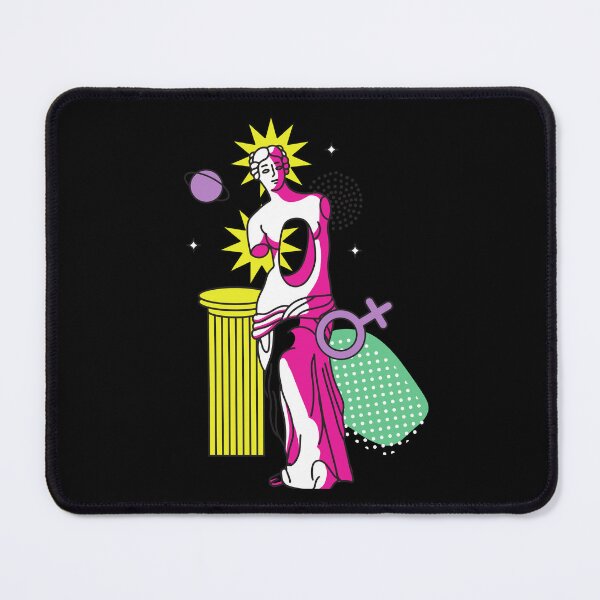 Item preview, Beautiful Athena Ancient Goddess of War and Wisdom - Illustration designed and sold by Similce.