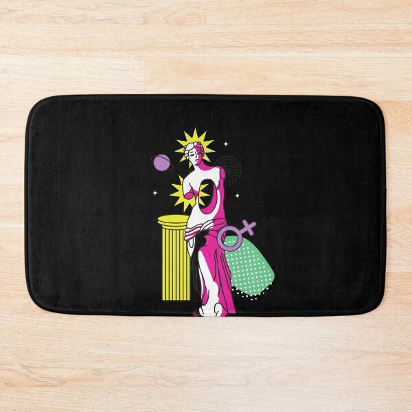 Item preview, Beautiful Athena Ancient Goddess of War and Wisdom - Illustration designed and sold by Similce.