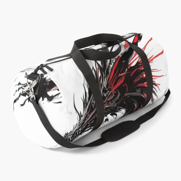 Item preview, Japanese dragon painted in ink designed and sold by Lukasz Kobylka.
