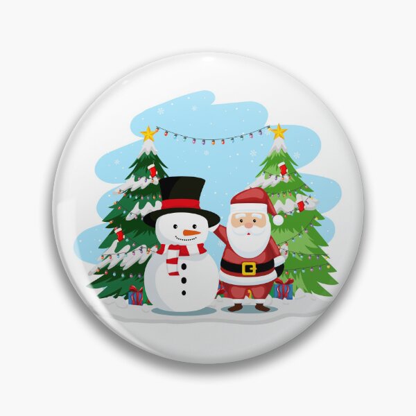 Item preview, Joyful Jingle Bells and Festive Smells designed and sold by creative-maxim.