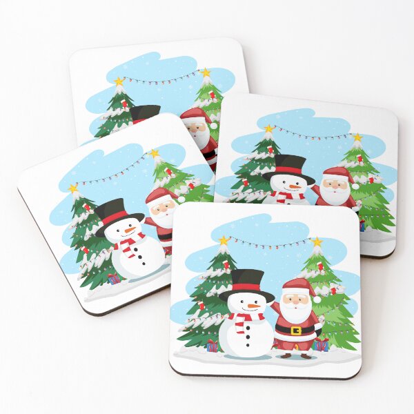 Item preview, Joyful Jingle Bells and Festive Smells designed and sold by creative-maxim.