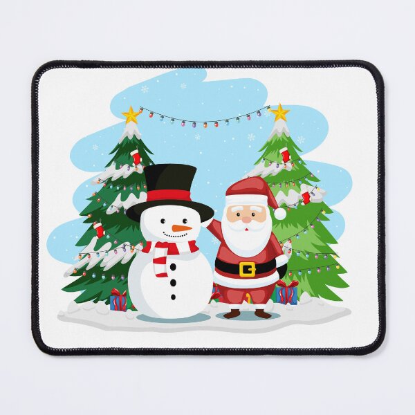 Item preview, Joyful Jingle Bells and Festive Smells designed and sold by creative-maxim.