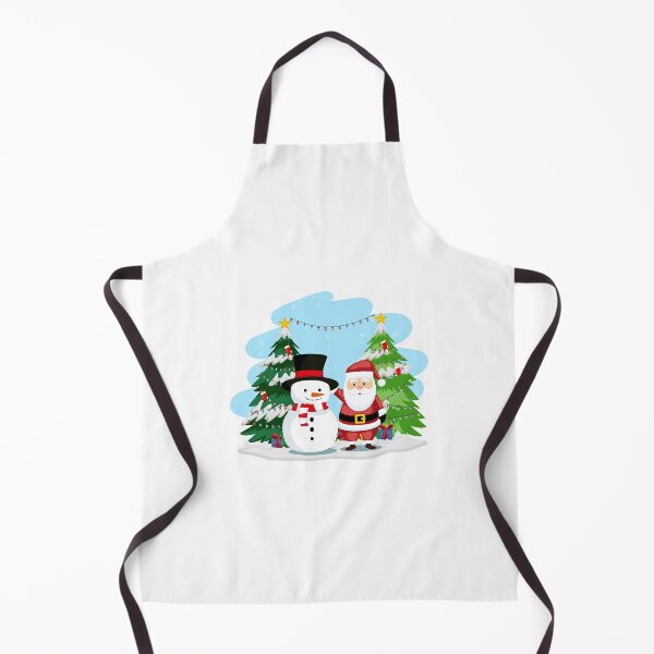 Item preview, Joyful Jingle Bells and Festive Smells designed and sold by creative-maxim.