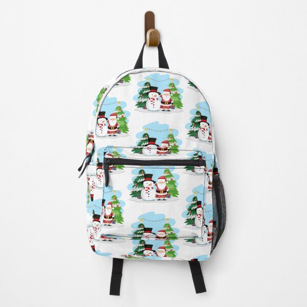 Item preview, Joyful Jingle Bells and Festive Smells designed and sold by creative-maxim.