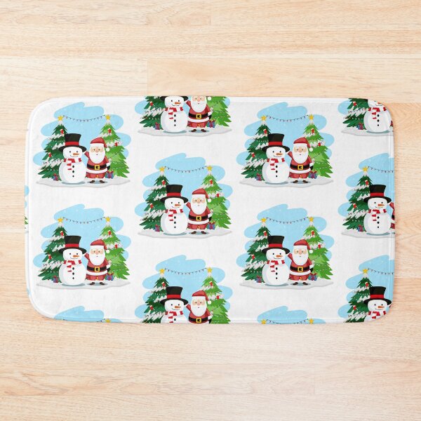 Item preview, Joyful Jingle Bells and Festive Smells designed and sold by creative-maxim.