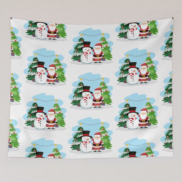 Item preview, Joyful Jingle Bells and Festive Smells designed and sold by creative-maxim.