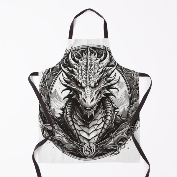 Item preview, dragon dream designed and sold by WopaDesign.