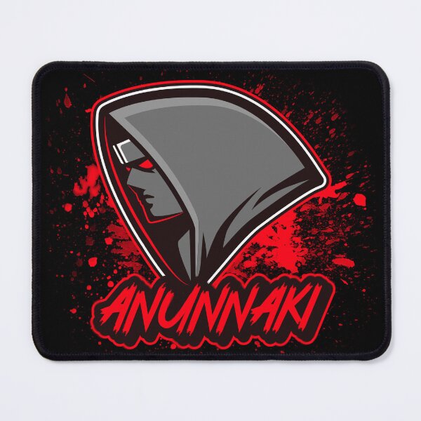 Item preview, ANUNNAKI N79 designed and sold by LY D.