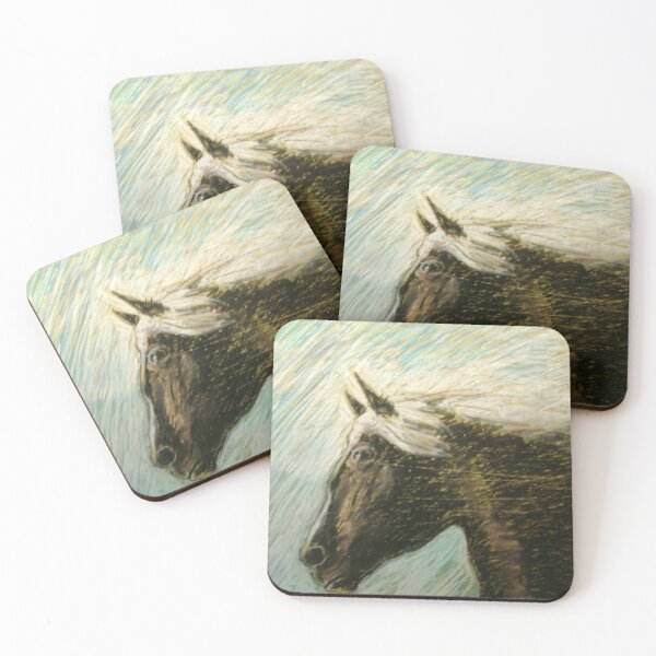 Item preview, I ran fast with the wind. designed and sold by Gmzago.