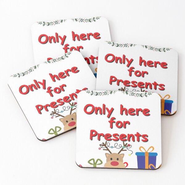 Item preview, Holiday Cheer designed and sold by Hobo-Studios.