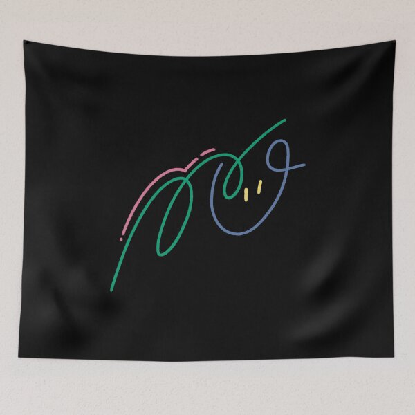 Item preview, my line designed and sold by beginagreen.