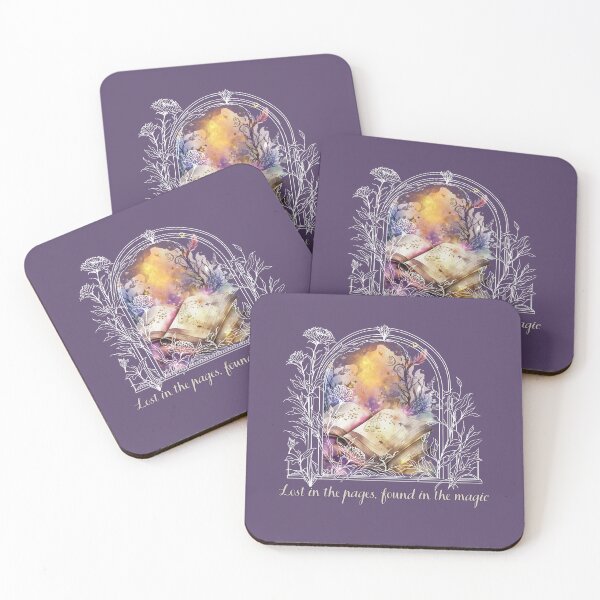 Item preview, Lost in the pages found in the magic designed and sold by Rathnau.