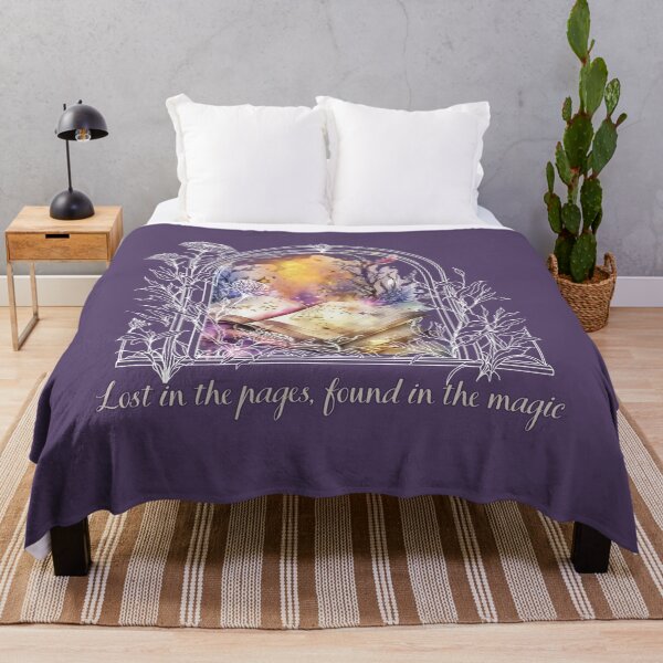 Item preview, Lost in the pages found in the magic designed and sold by Rathnau.