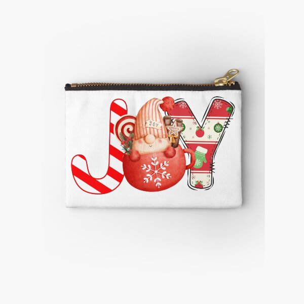 Item preview, Joy Gnome Christmas designed and sold by printorina.