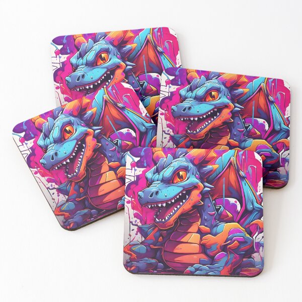 Item preview, Lizard designed and sold by PIXEL31.